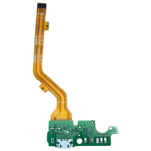 Alcatel 1S (5028 / 2020) Charging Port Replacement