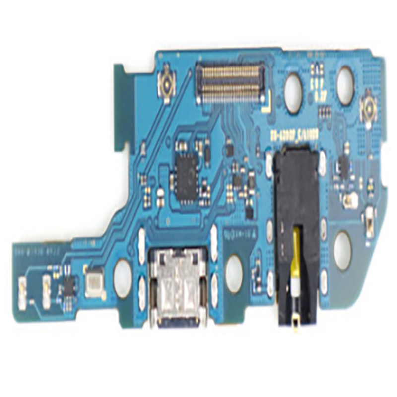 Samsung A10E Charging Port