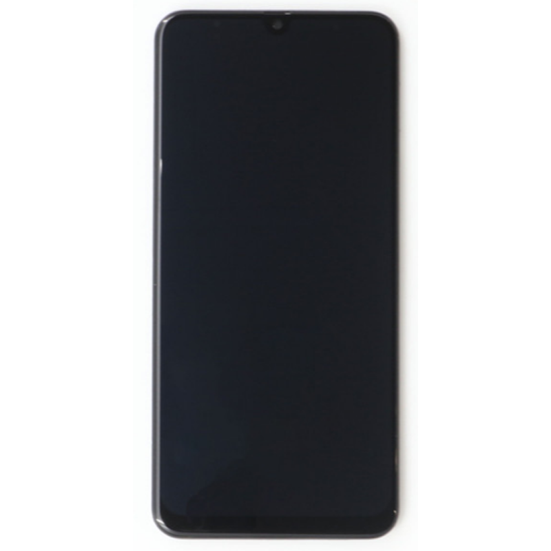 Samsung A22 5G Screen Replacement