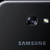 Samsung A5(2015) Back Camera