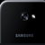 Samsung A710 Back Camera