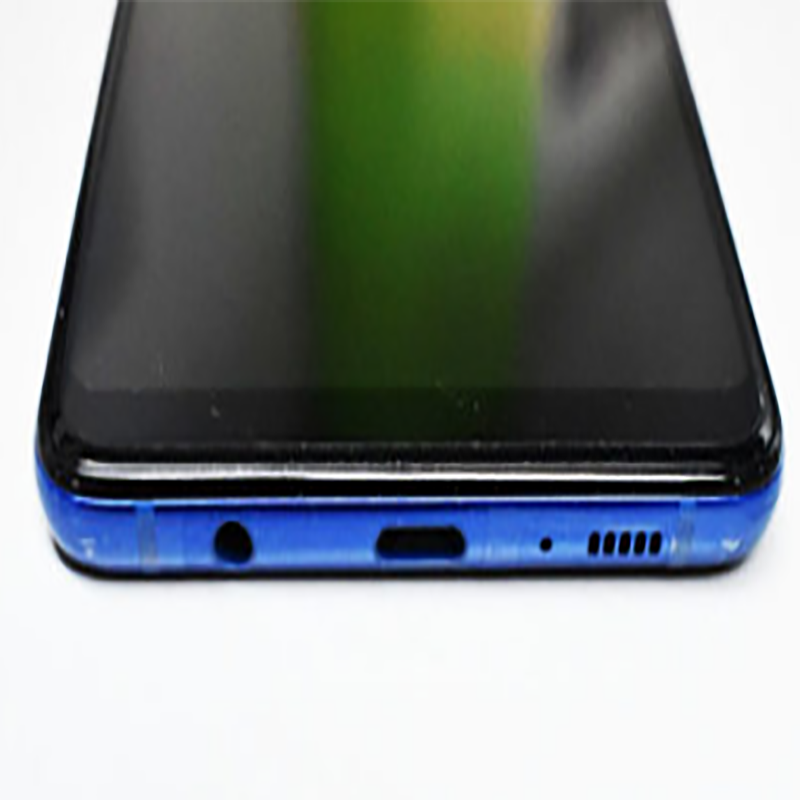 Samsung Galaxy A9 (A920 / 2018) Charging Port Replacement