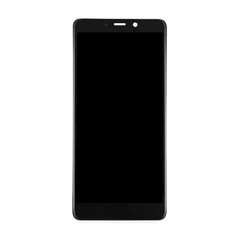 Samsung Galaxy A9 (A920 / 2018) Screen Replacement