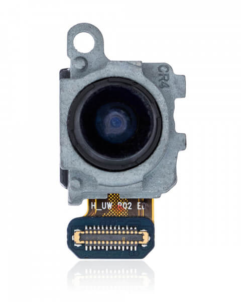 Samsung Galaxy S20 Back Camera (Ultra Wide) Replacement
