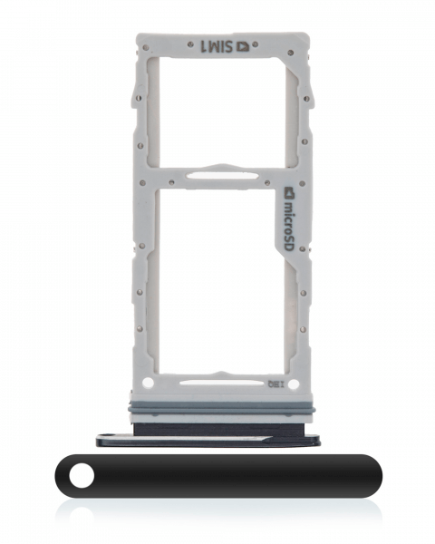 Samsung Galaxy S20 Dual Sim Tray Replacement