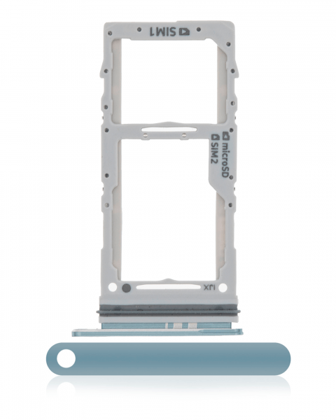 Samsung Galaxy S20 Dual Sim Tray Replacement