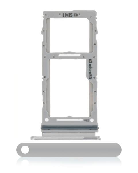 Samsung Galaxy S20 Dual Sim Tray Replacement