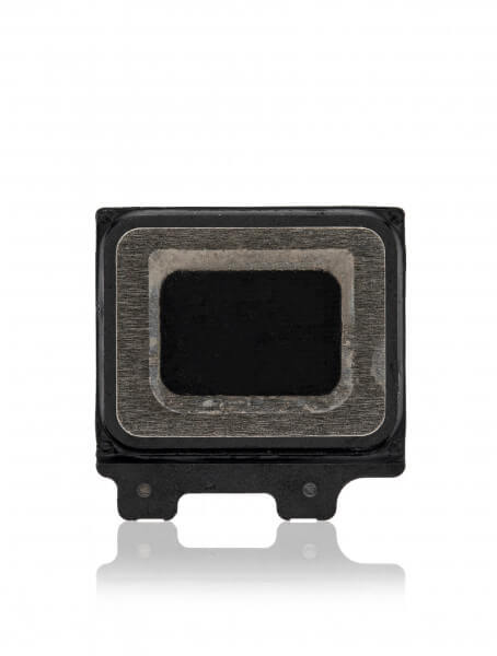 Samsung Galaxy S20 Earpiece Speaker Replacement