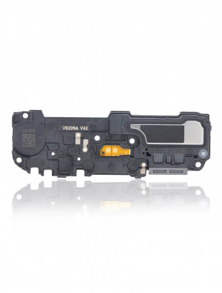 Samsung Galaxy S20 Loud Speaker Replacement