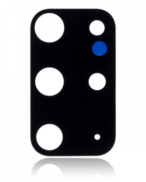 Samsung Galaxy S20 Plus Back Camera Lens With Adhesive Replacement