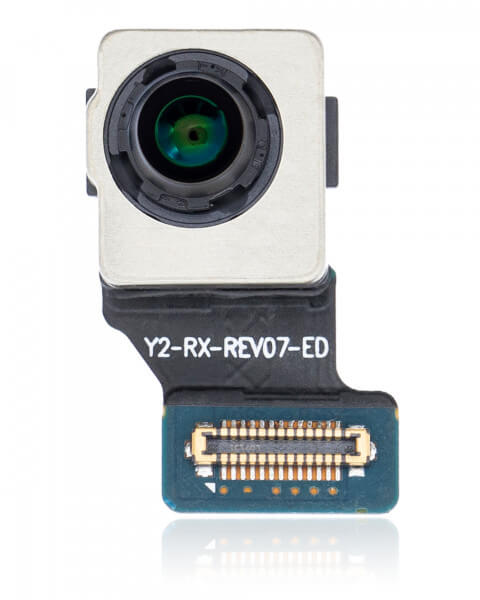 Samsung Galaxy S20 Plus Back Camera (Telephoto) Replacement