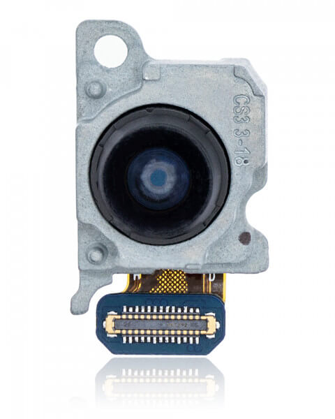 Samsung Galaxy S20 Plus Back Camera (Wide) Replacement