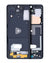Samsung Galaxy S20 Plus Mid-Frame Housing Replacement