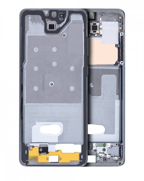Samsung Galaxy S20 Plus Mid-Frame Housing Replacement