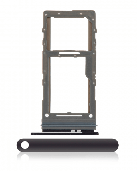 Samsung Galaxy S20 Single Sim Tray