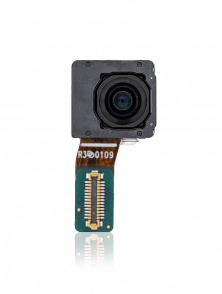 Samsung Galaxy S20 Ultra Front Camera Replacement