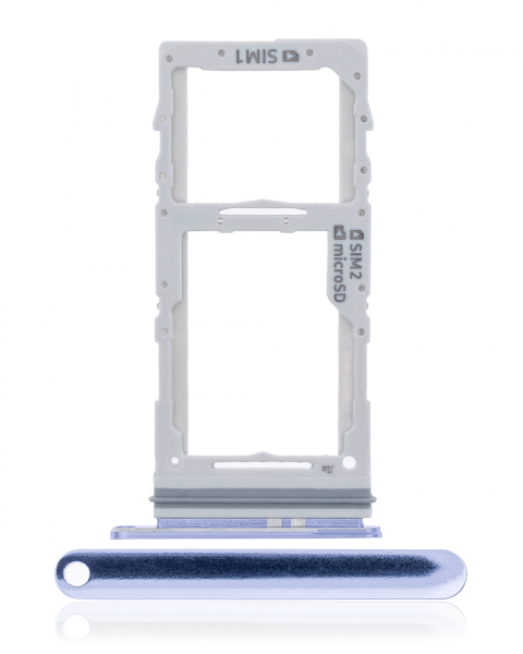 Samsung S20 Plus Double Sim Tray Replacement
