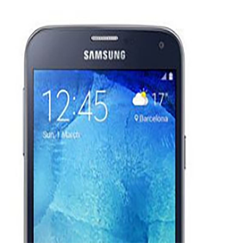 Samsung S5 Neo Front Camera - Phoenix Cell