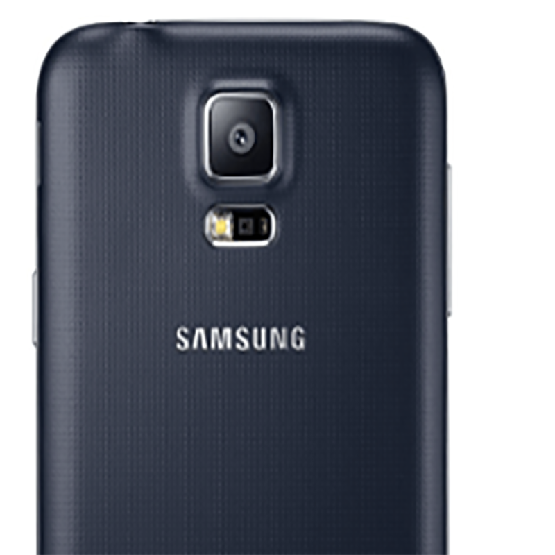Samsung S5 Neo Back Camera - Phoenix Cell