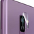 Samsung S6 Edge Back Camera - Phoenix Cell