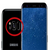 Samsung S8 Plus Back Camera - Phoenix Cell