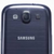 Samsung S3 Back Camera - Phoenix Cell