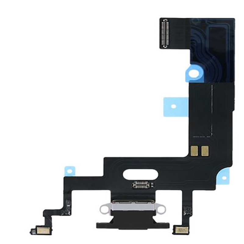 Iphone XR Charging Port - Phoenix Cell