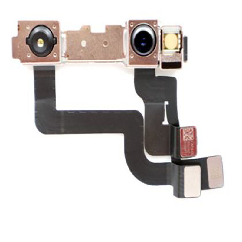 Iphone Xr Front Camera - Phoenix Cell