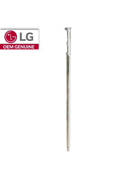 LG Stylo 5 Stylus Pen Replacement Without Color