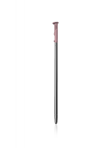 LG Stylo 5 Stylus Pen Replacement Blonde Rose Genuine OEM