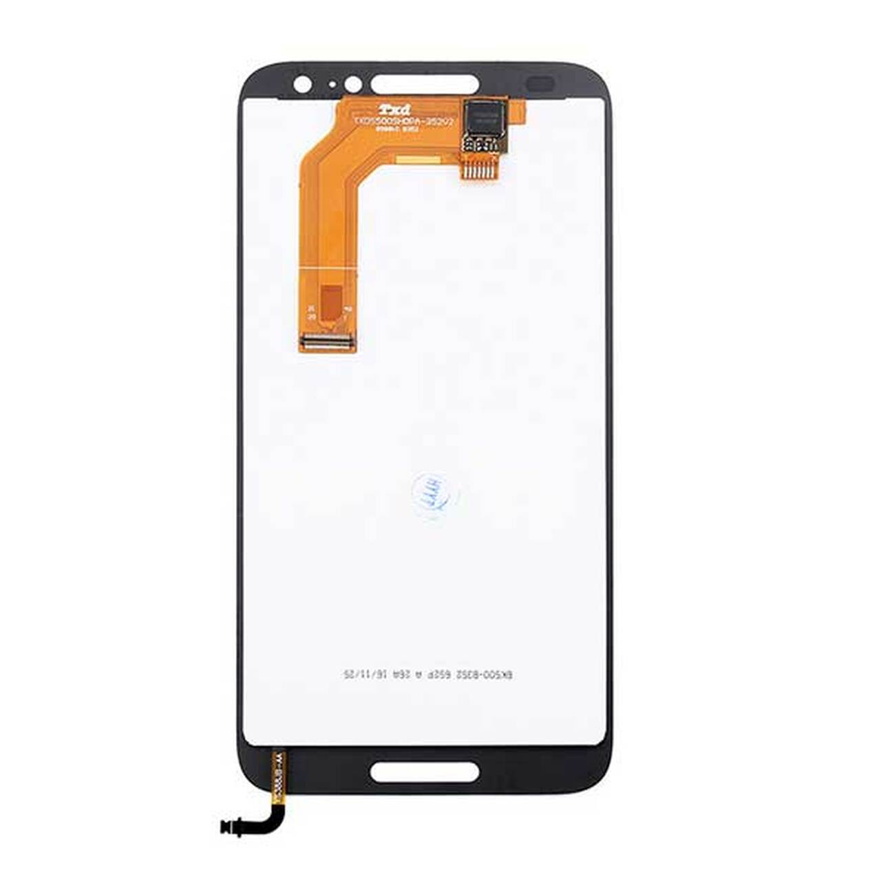 Alcatel A3 (5046 / 2017) Screen Replacement