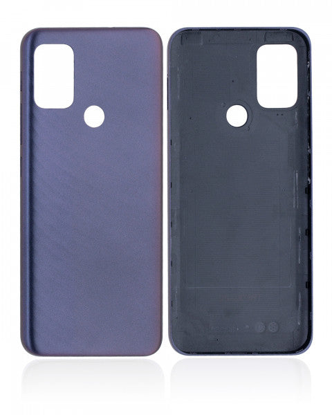 Motorola Moto G10 Power Back Cover Replacement