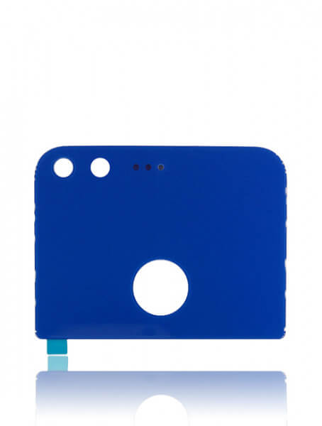 Google Pixel Back Glass Replacement