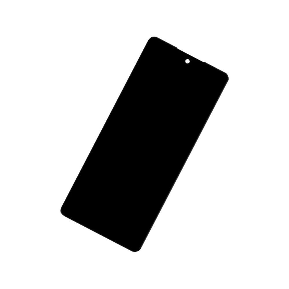 Samsung Galaxy M10 (M105 2019) Battery Replacement