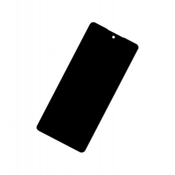 Huawei Mate 10 Pro Battery Replacement