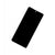 Huawei Mate 10 Pro Battery Replacement