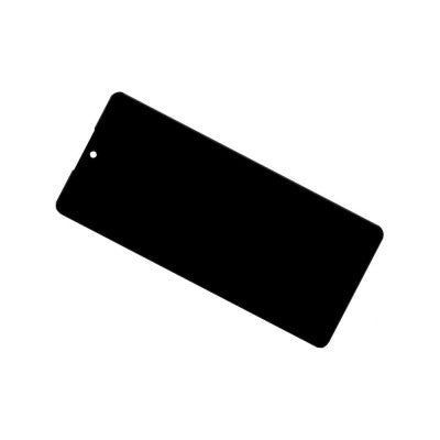 Huawei P9 Plus Screen Replacement