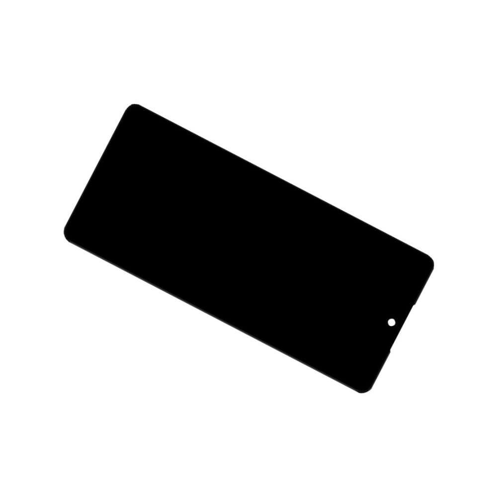 Samsung Galaxy M31 (M315 2020) Battery Replacement