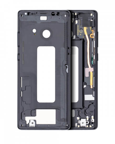 Samsung Galaxy Note 8 Mid-Frame Housing Replacement