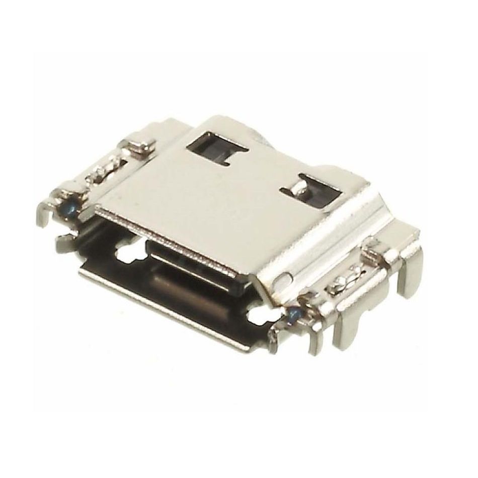 LG K30 (2019) Charging Port Replacement