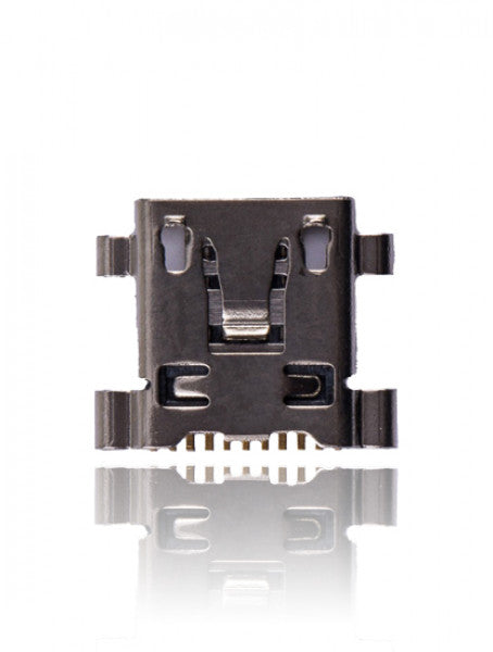 LG G3 Charging Port Replacement