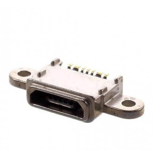 Samsung S7 Edge Charging Port - Phoenix Cell