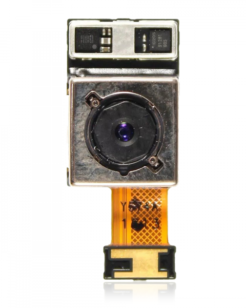 LG G5 Back Camera Replacement Genuine OEM