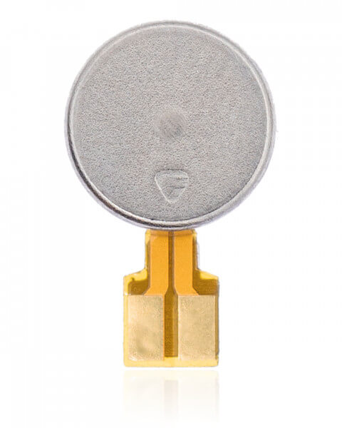 Samsung Galaxy A10s (A107 2019) Vibrator Replacement