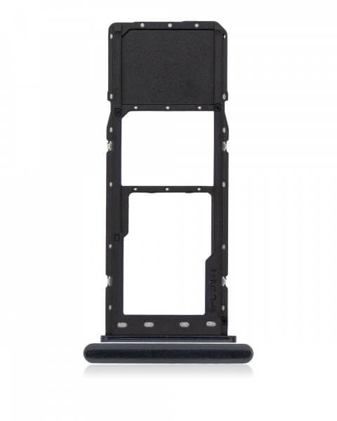 Samsung Galaxy A10 (A105 2019) Single Sim Card Tray