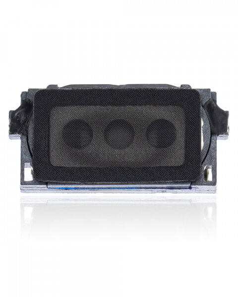 Samsung Galaxy A20e (A202 2019) Earpiece Speaker Replacement