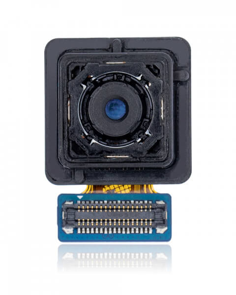 Samsung Galaxy A10 (A105 2019) Back Camera Replacement