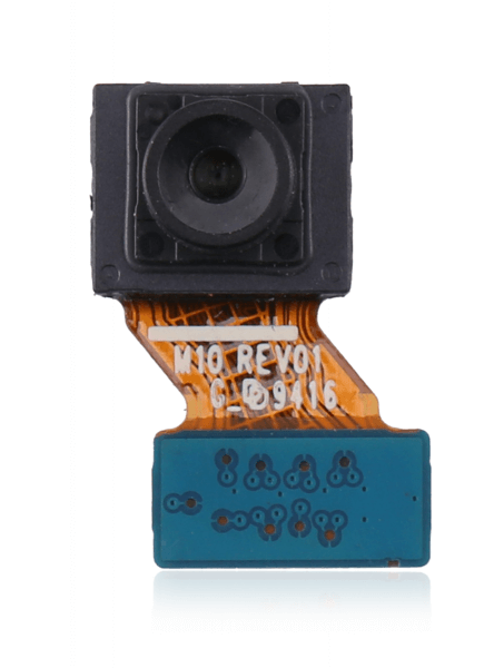 Samsung Galaxy A10 (A105 2019) Front Camera Replacement