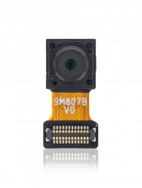 Samsung Galaxy A10s (A107 2019) Front Camera Replacement