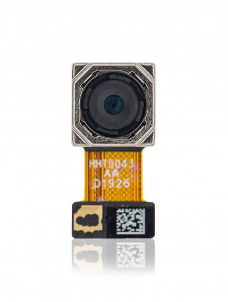 Samsung Galaxy A10s (A107 2019) Back Camera (Wide) Replacement